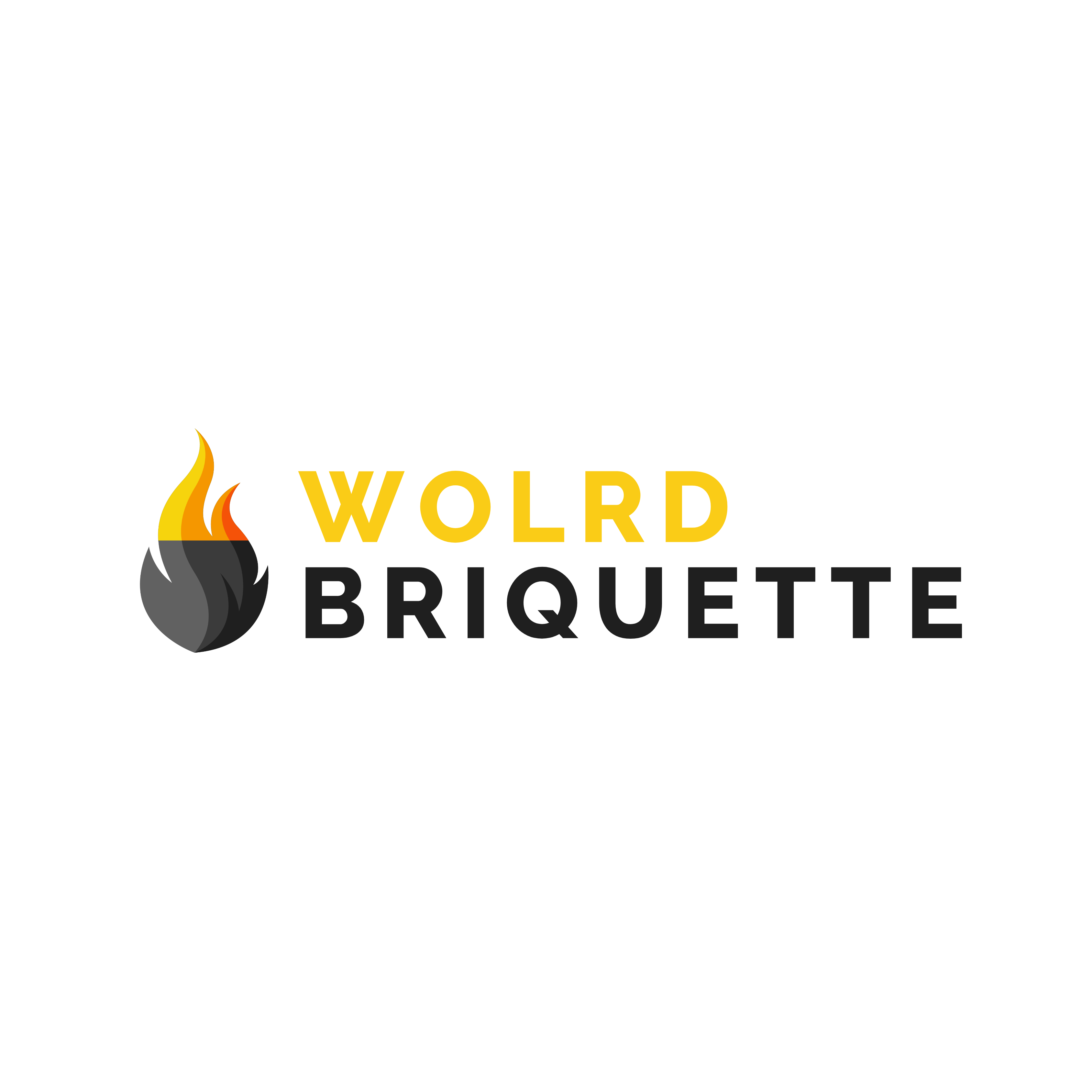 World Briquette