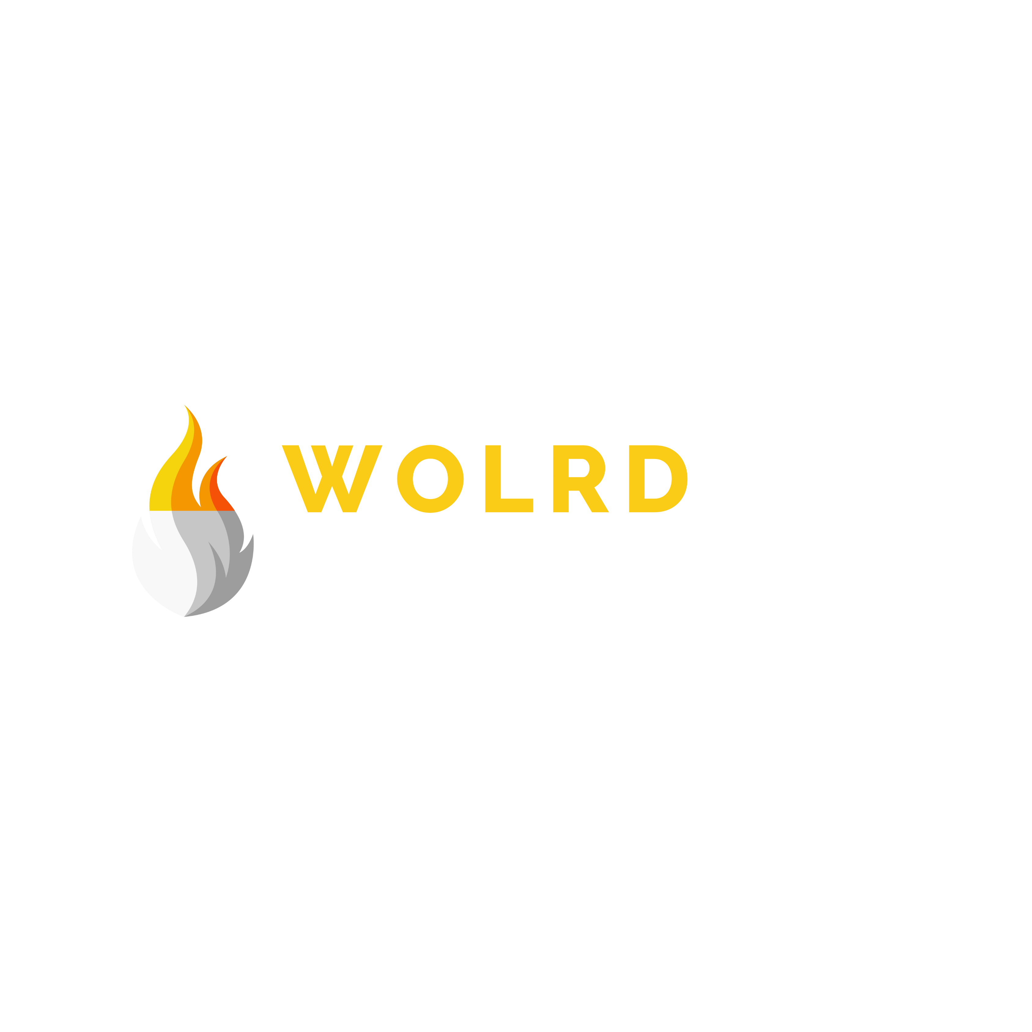 World Briquette