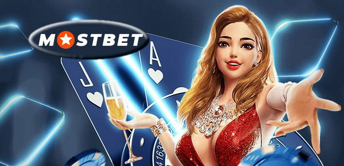 Avaliação do cassino online MostBet